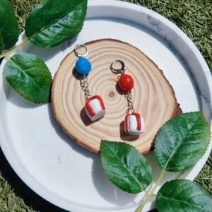 Animal Crossing - Balão Surpresa