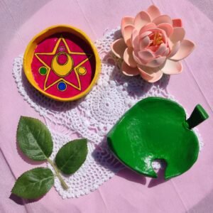 Coleção Taça- sem edit